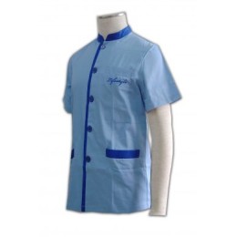 CL010 custom made maids uniforms, custom made maid outfits, maid uniform wholesale   window cleaning uniform   Procter & Gamble Cleaning Services Limited CL010 custom made maids uniforms, custom made maid outfits, maid uniform wholesale   window cleaning uniform   Procter & Gamble Cleaning Services Limited